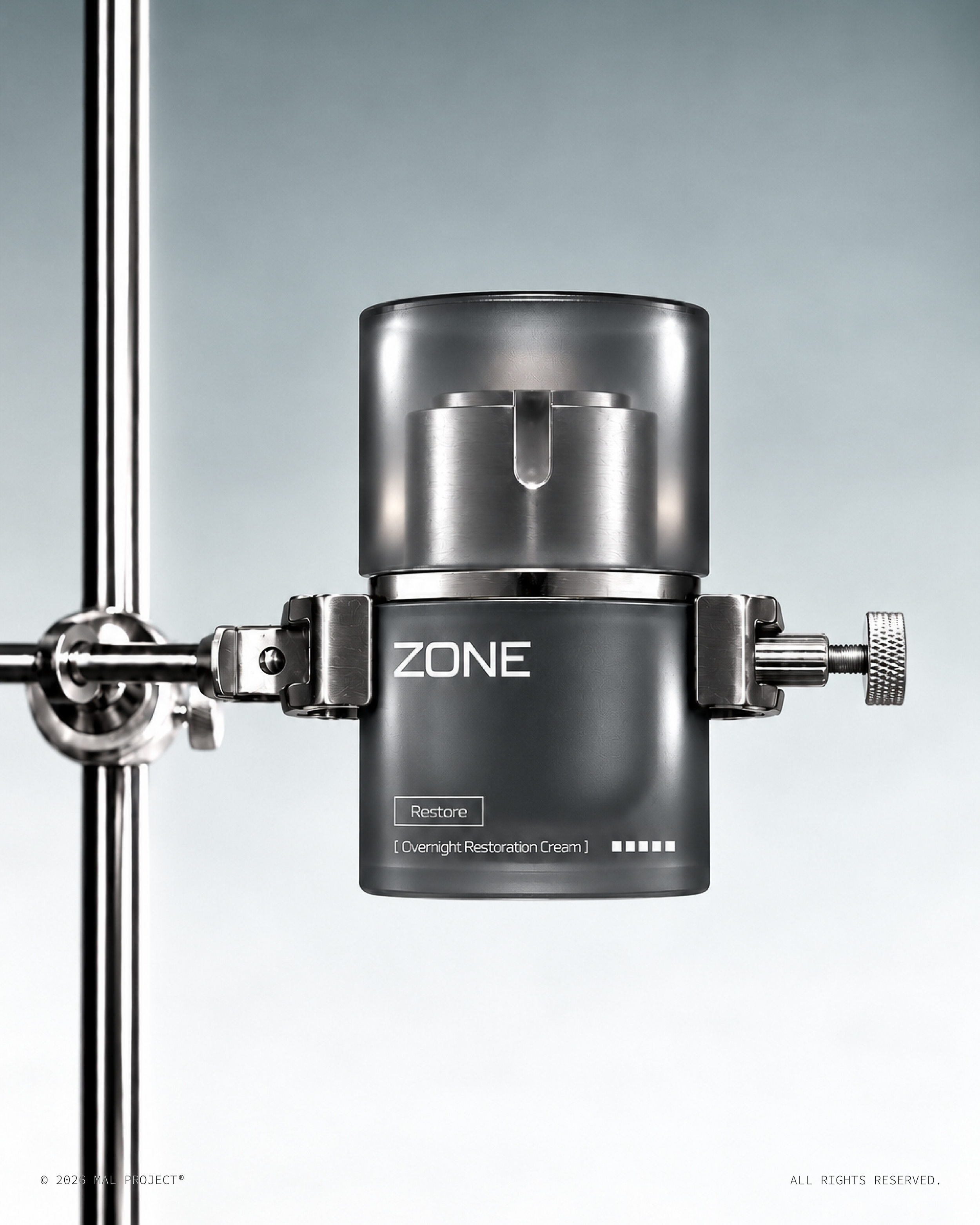 Zone - Case Study-08.png