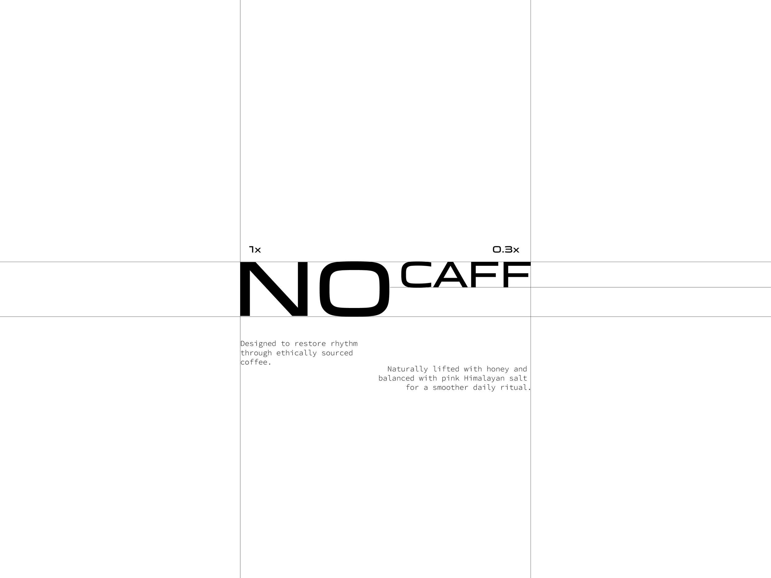 Untitled-2-01.png