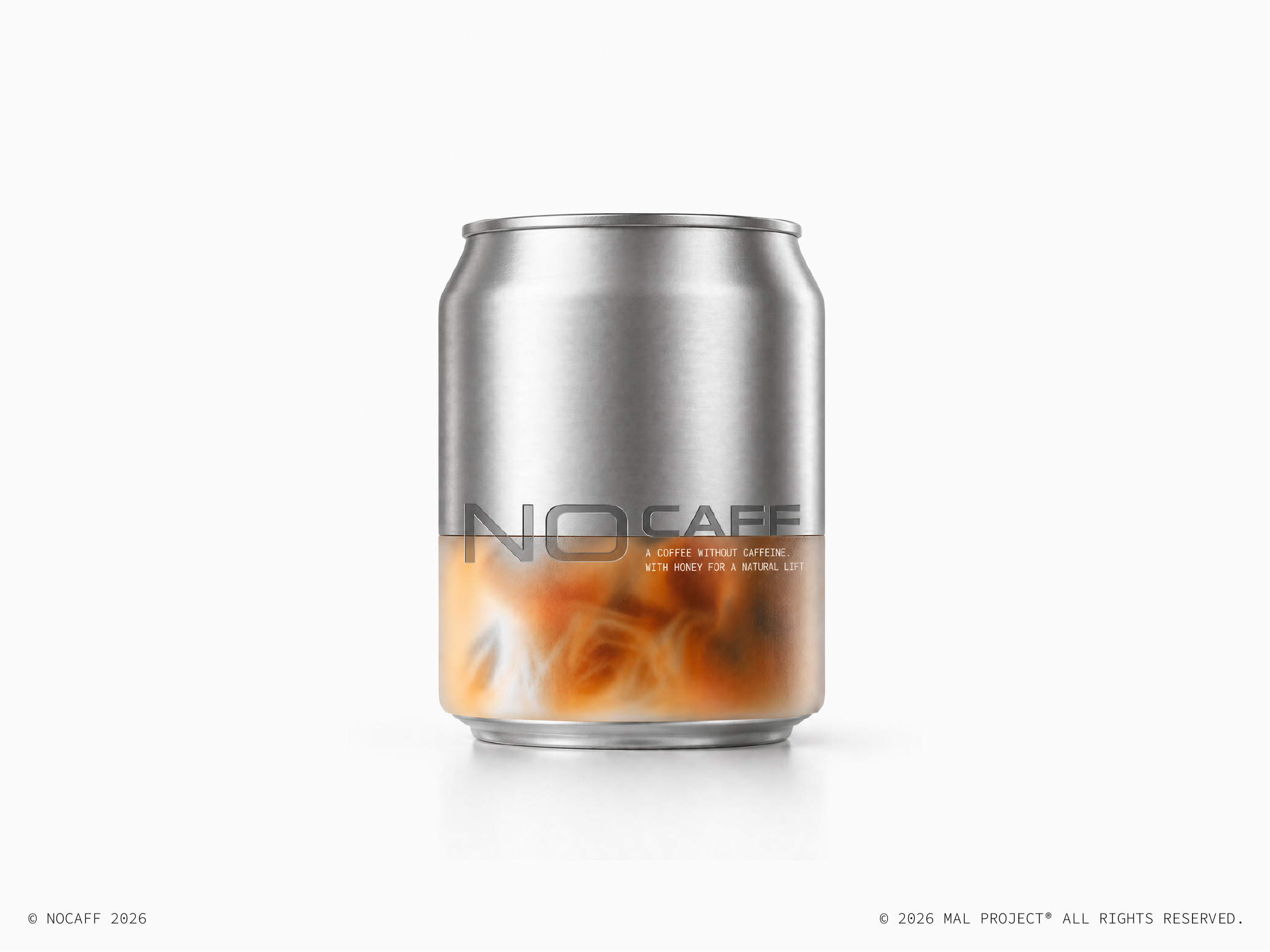 NOCAFF - UpWork-01.png