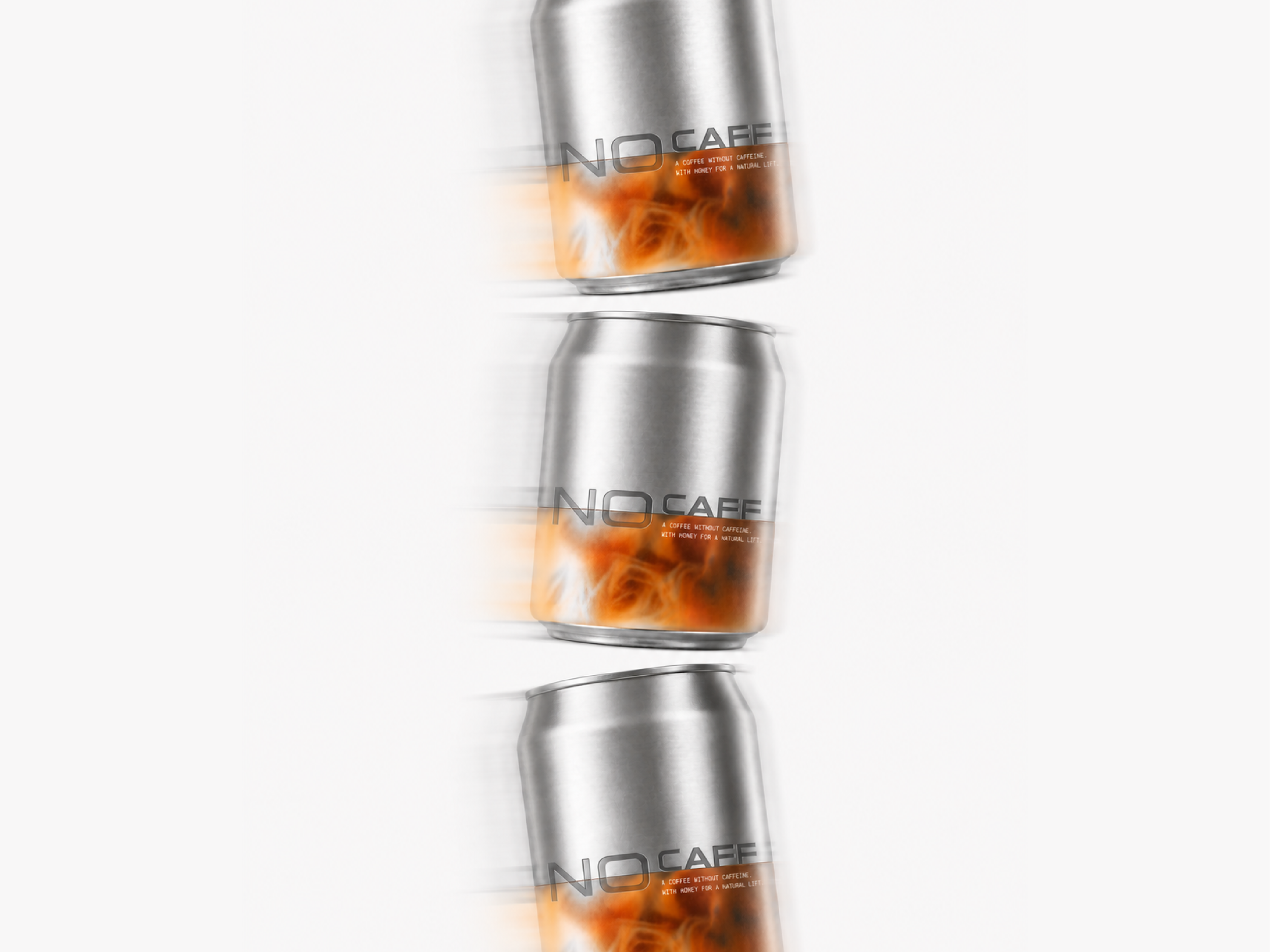 Untitled-44-05.png