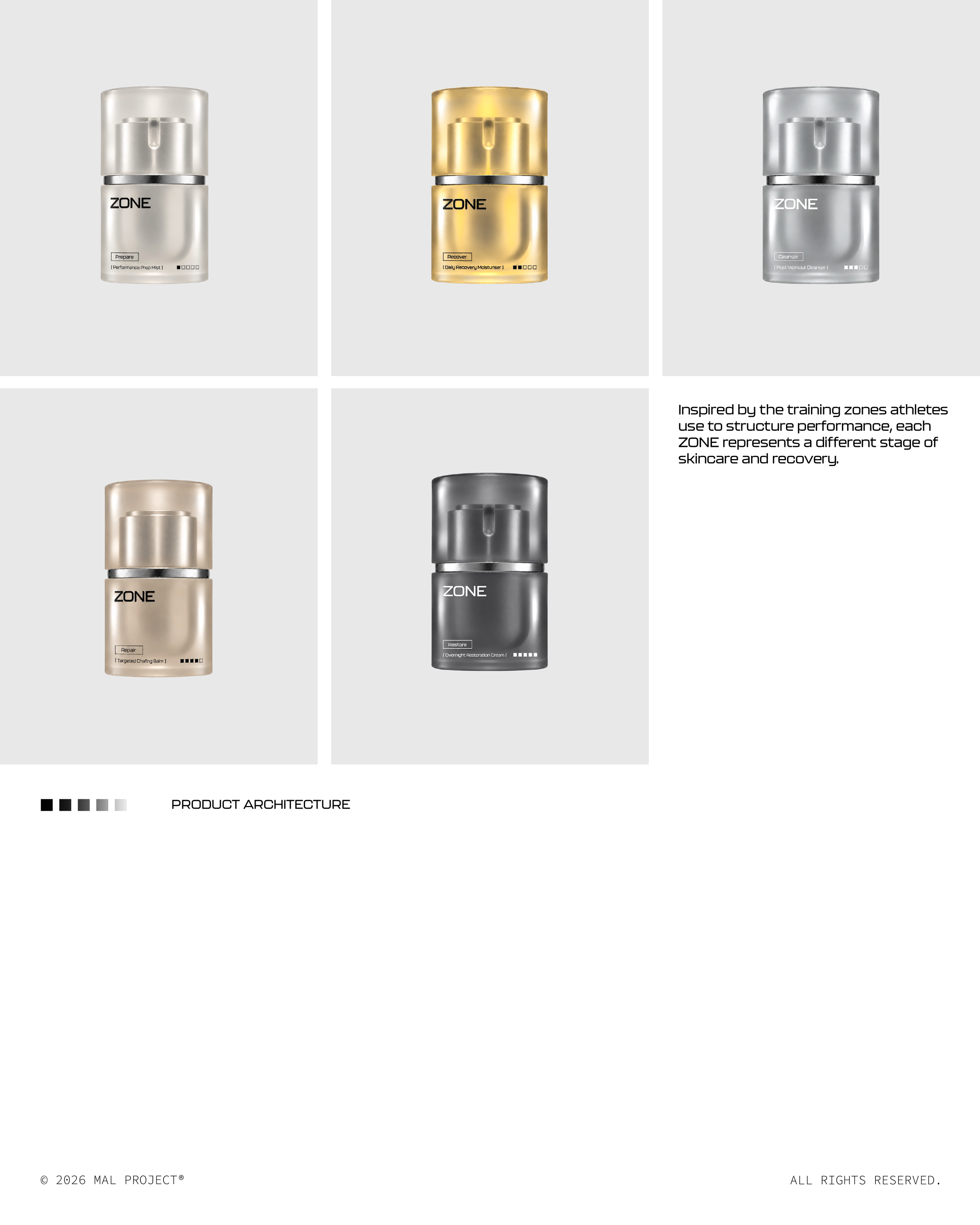 Zone - Case Study-04.png