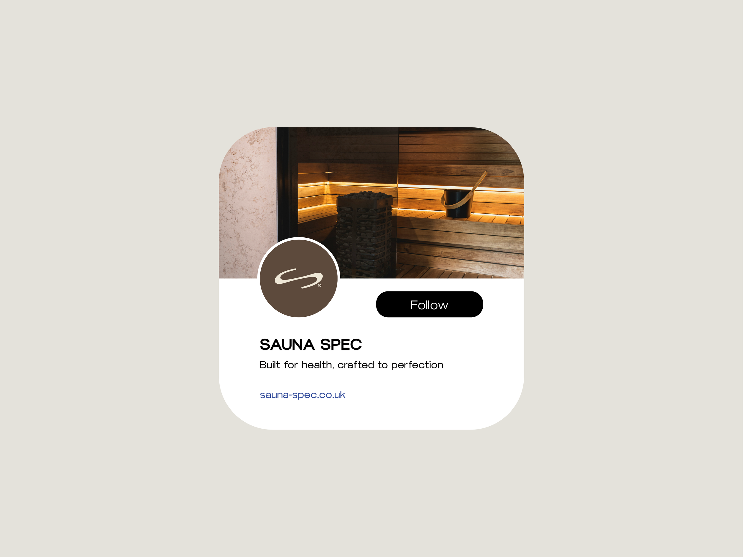Sauna Spec - Upwork-03.png