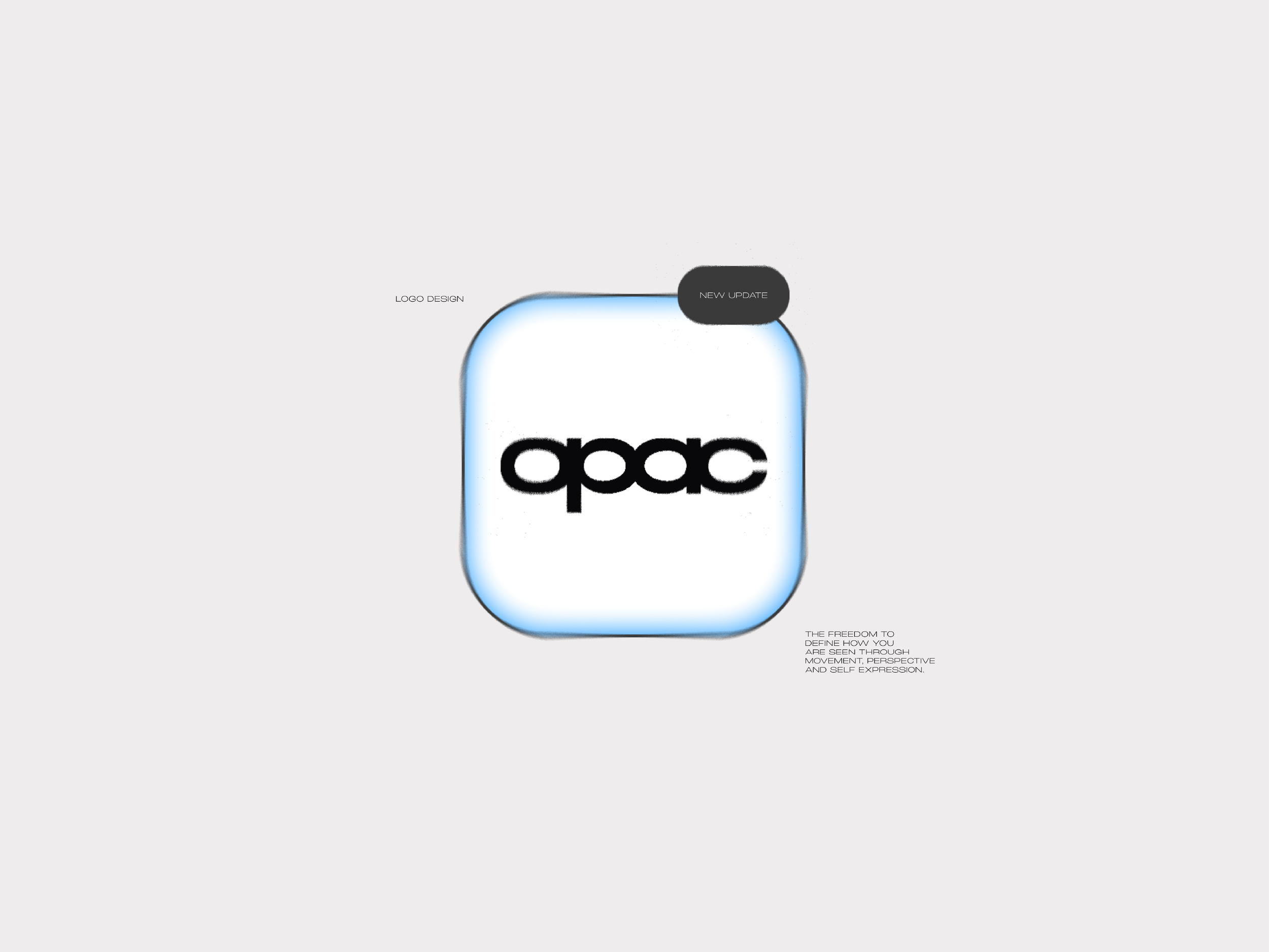 OPAC - Upwork-09.png