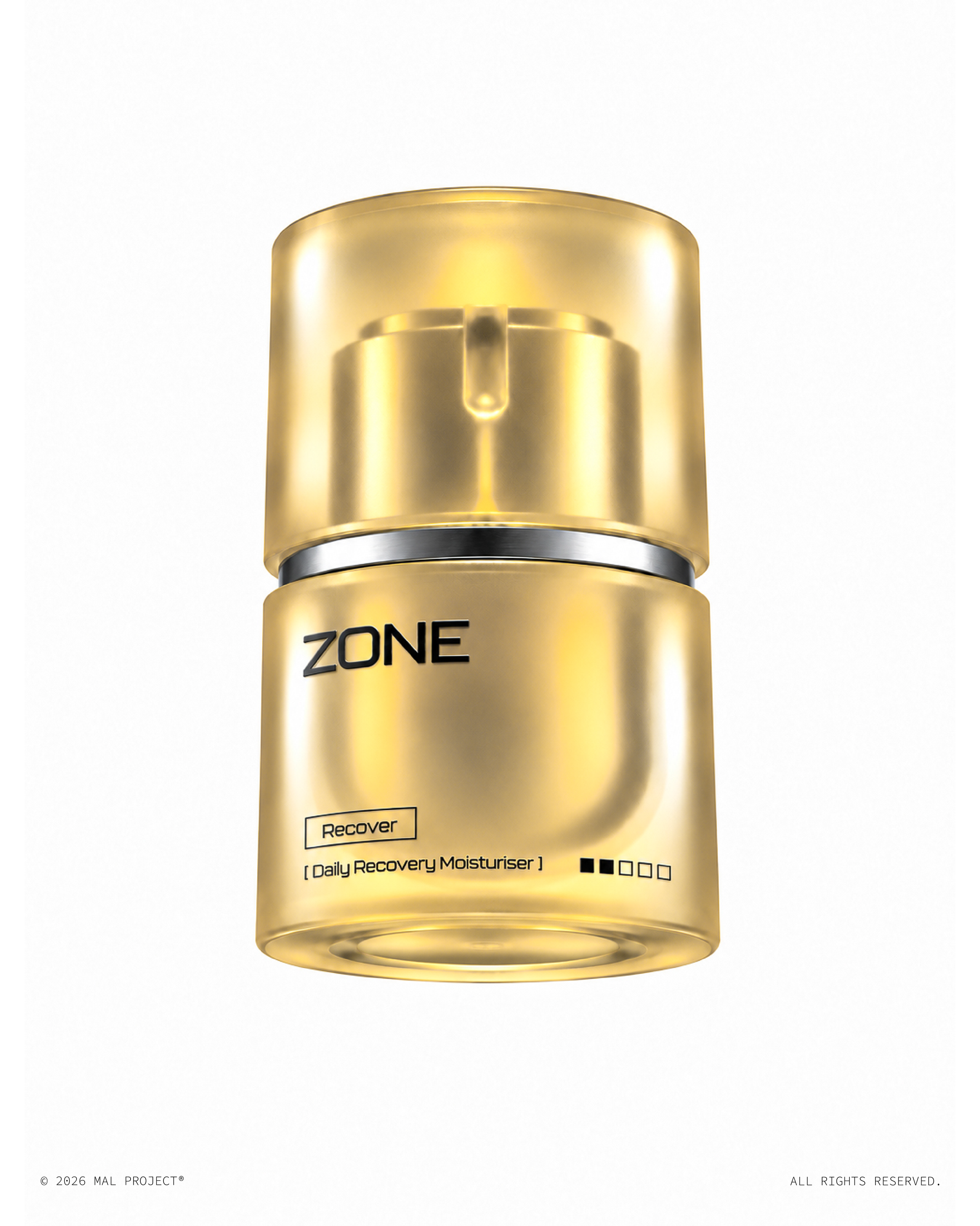 Zone - Case Study-01.png