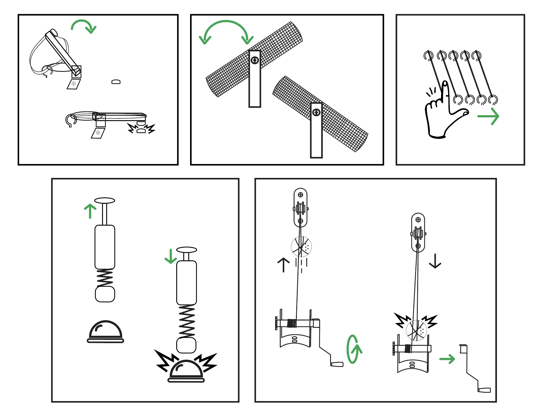 Instructions .png