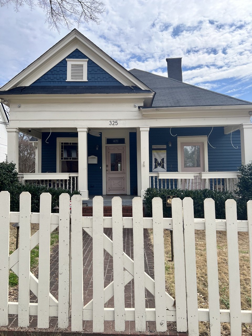 House.jpeg