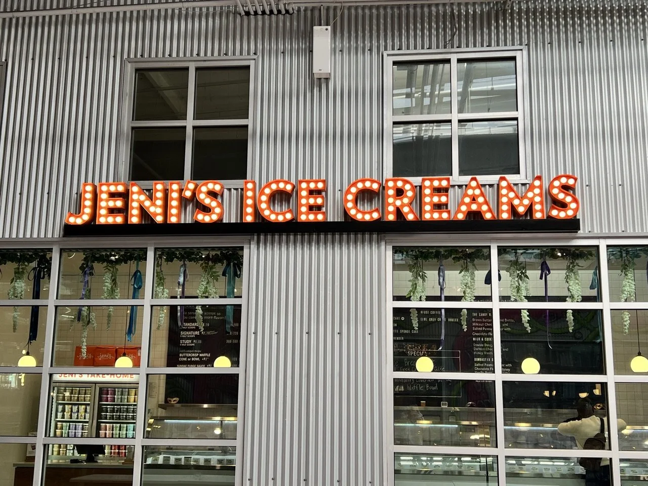 Jeni's.jpeg