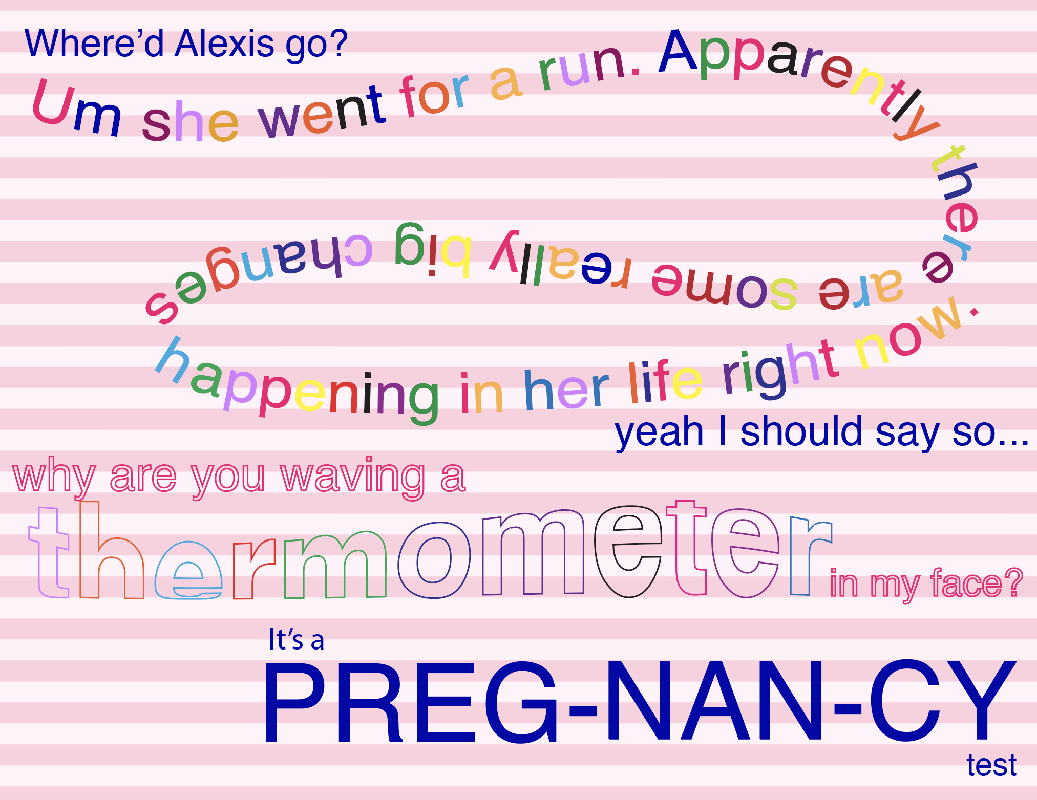 Where'd Alexis Go?.png