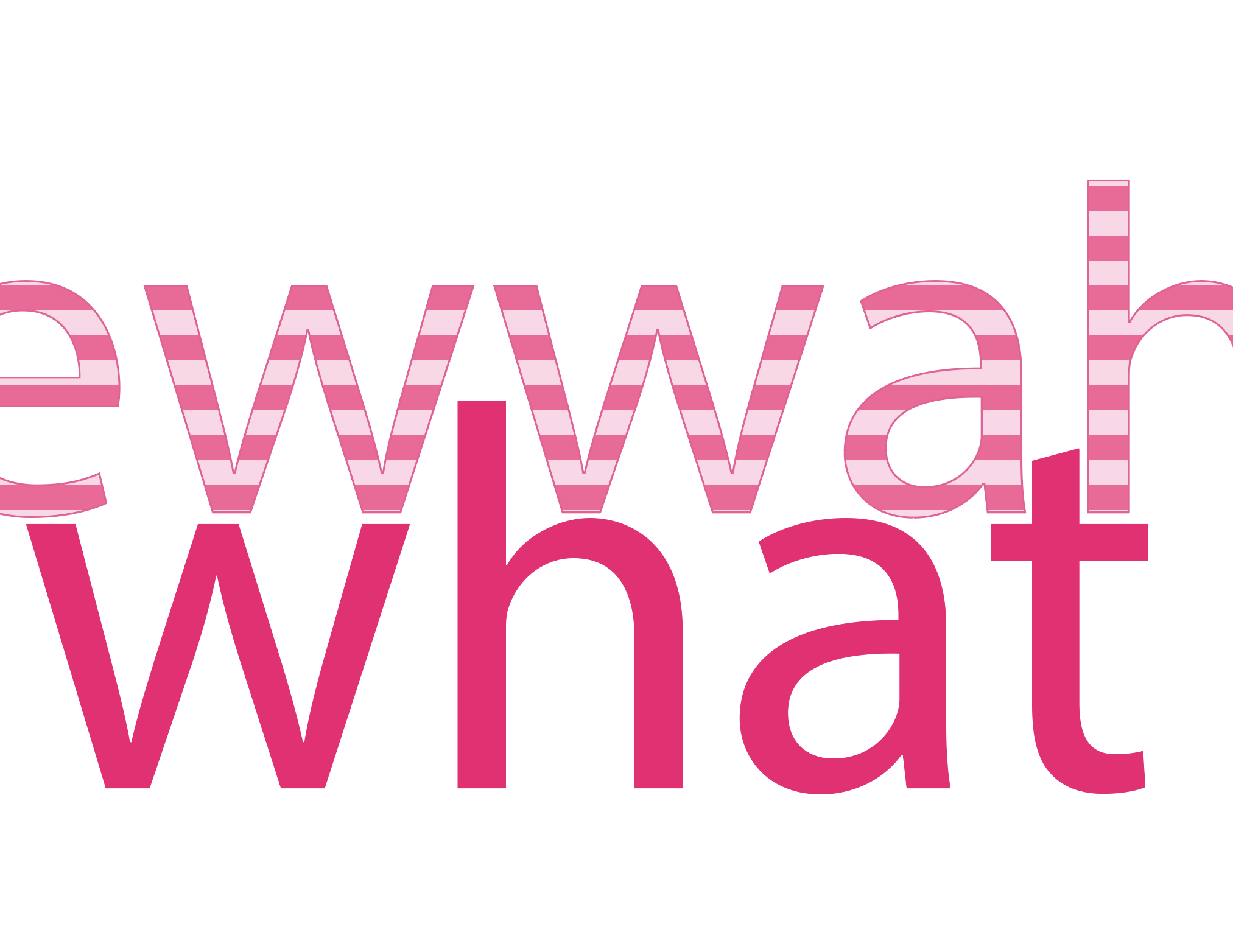 Ewwah What.png