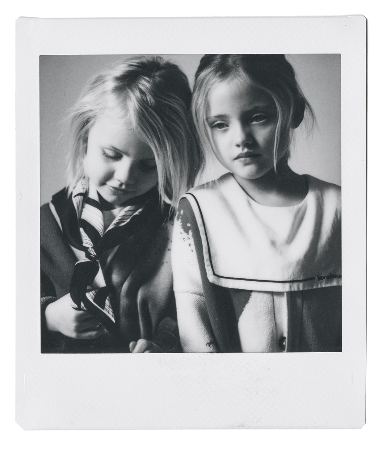 emma_wright_photography_seeing_double_milk_magazine_2.png