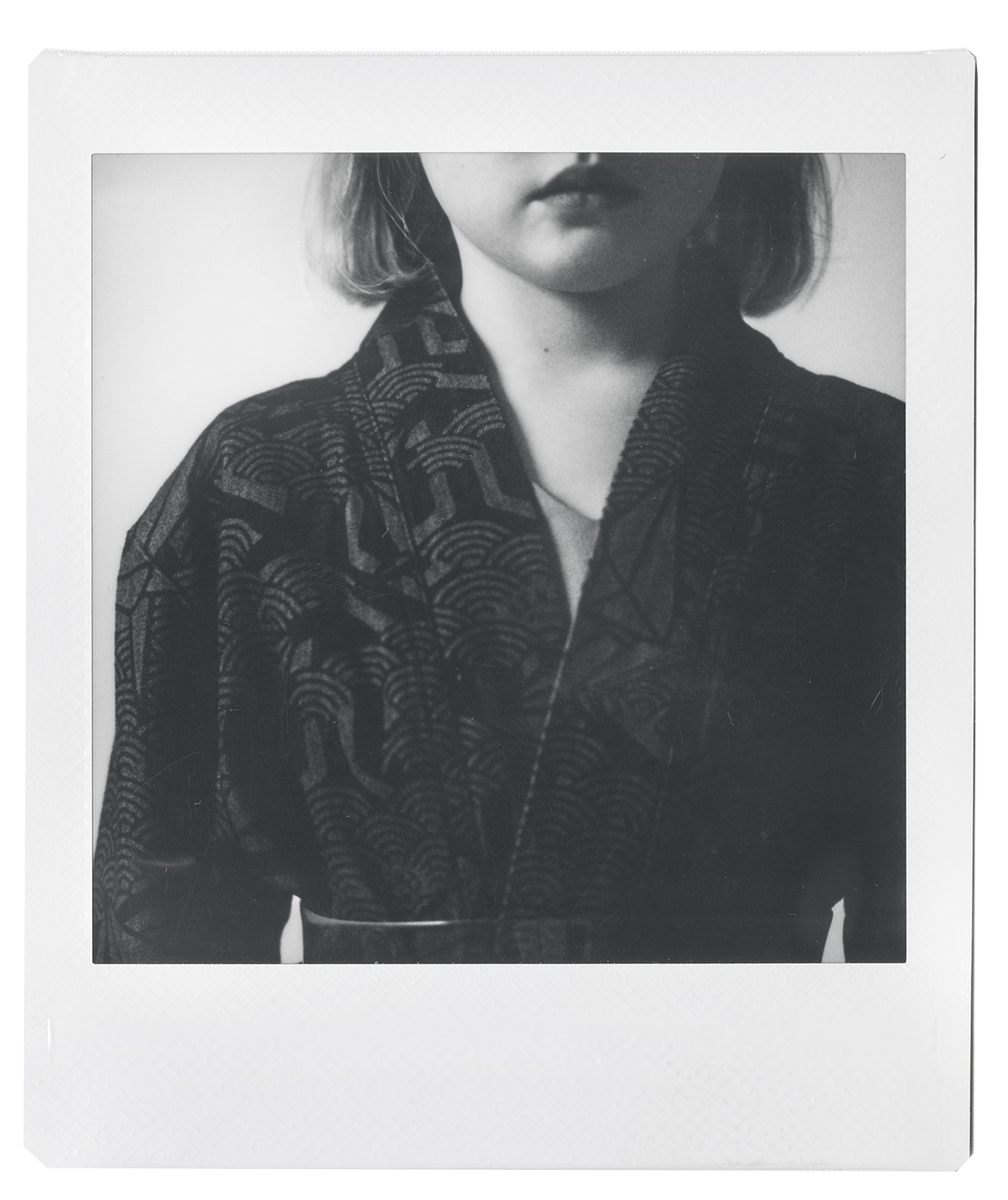emma_wright_photography_seeing_double_milk_magazine_9.png