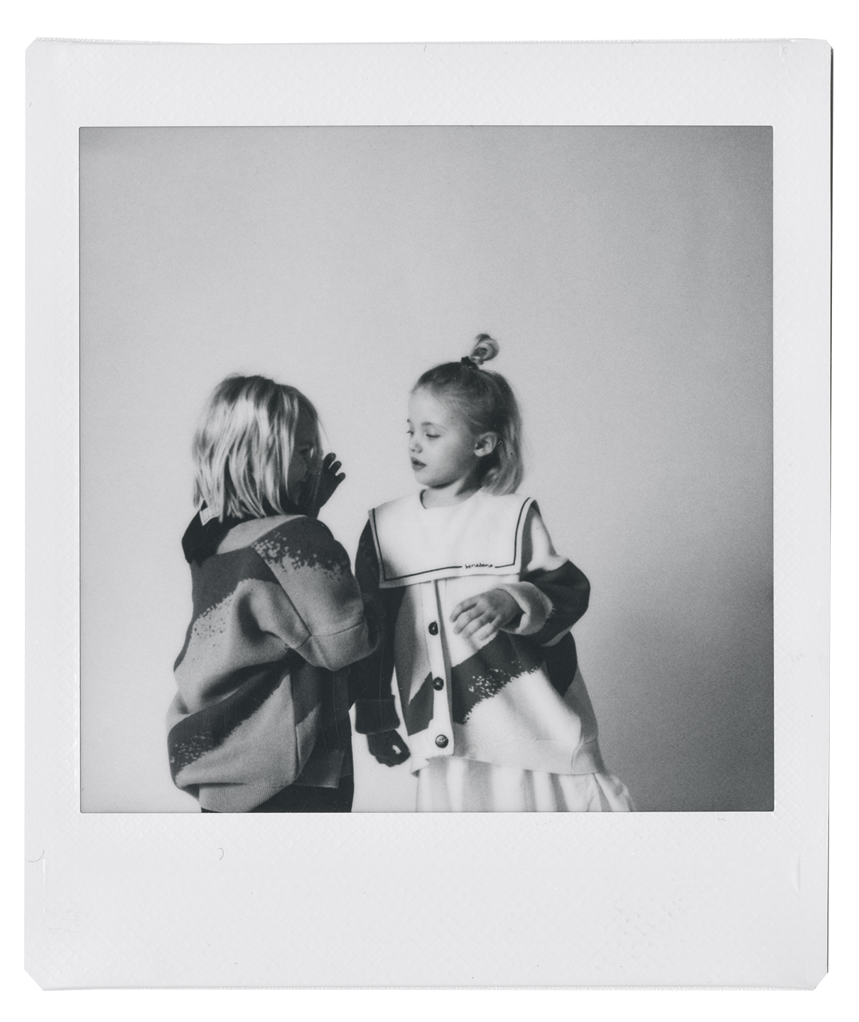 emma_wright_photography_seeing_double_milk_magazine_7.png