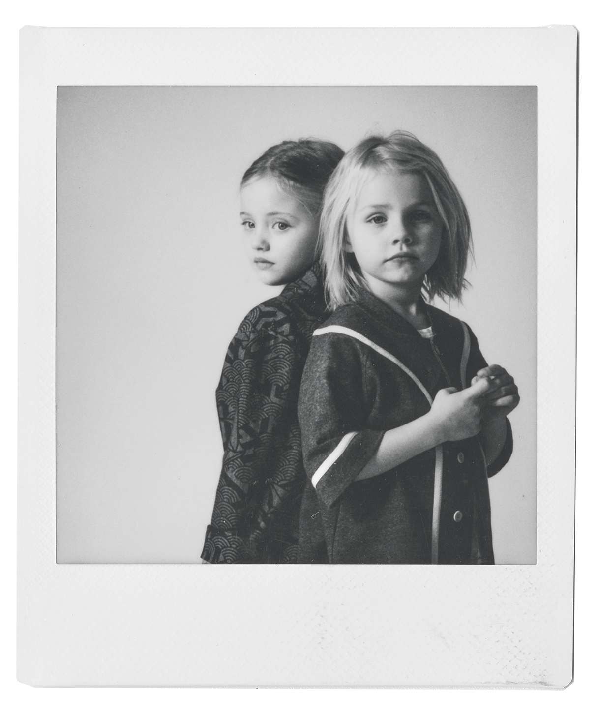 emma_wright_photography_seeing_double_milk_magazine_13.png