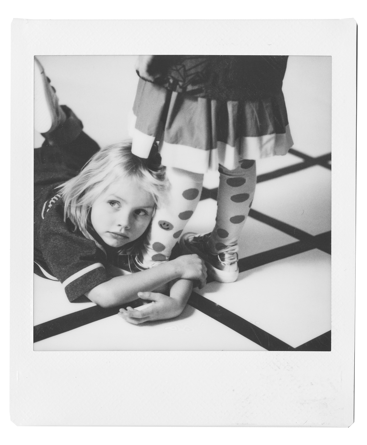 emma_wright_photography_seeing_double_milk_magazine_6.png