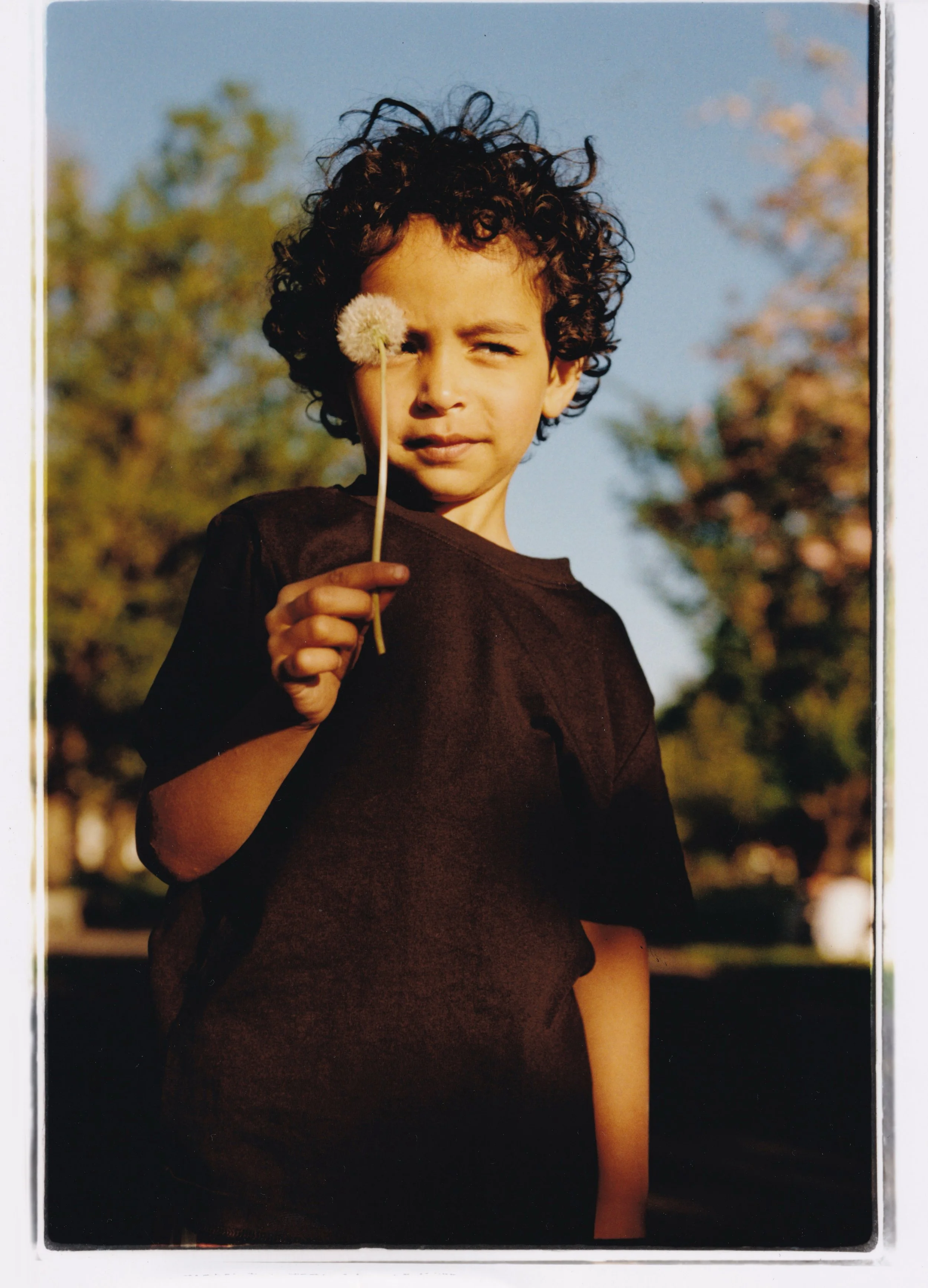 emma_wright_photography_location_kaleb_64.jpg