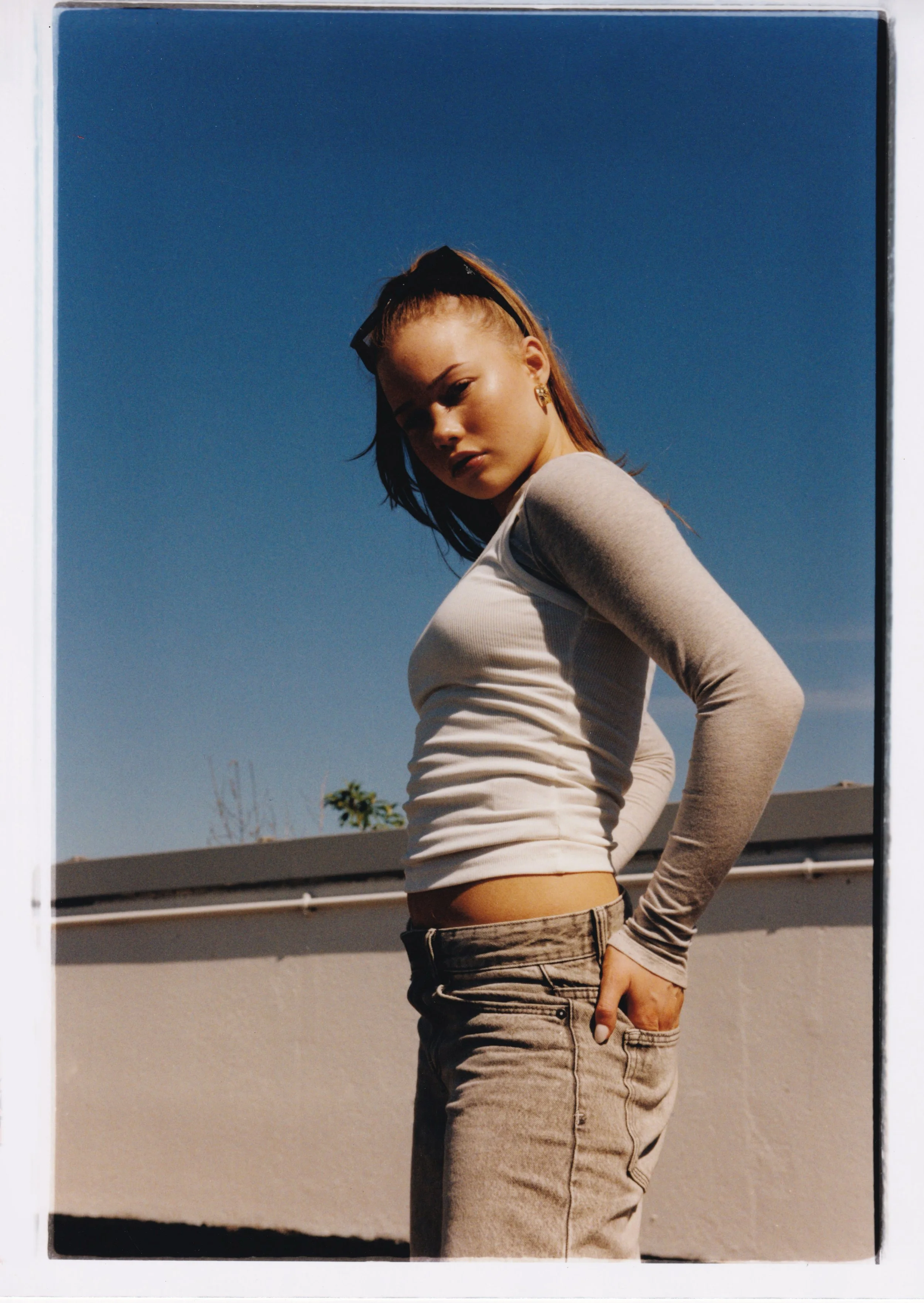 emma_wright_photography_location_tallulah_33.jpg