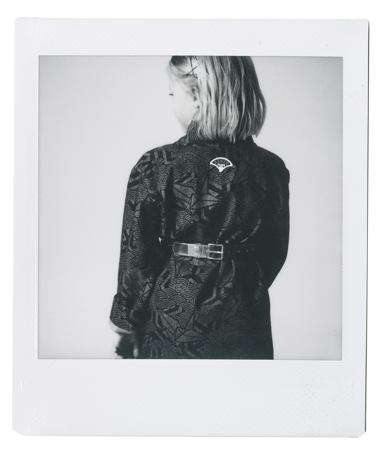 emma_wright_photography_seeing_double_milk_magazine_8.png