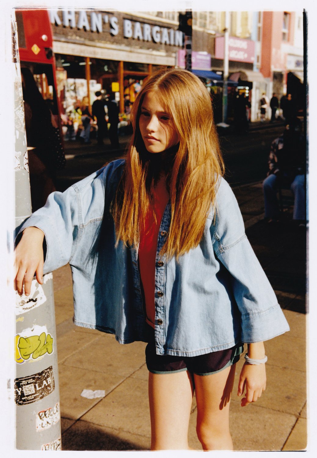 emma_wright_photography_autumn_location_51_web.jpg