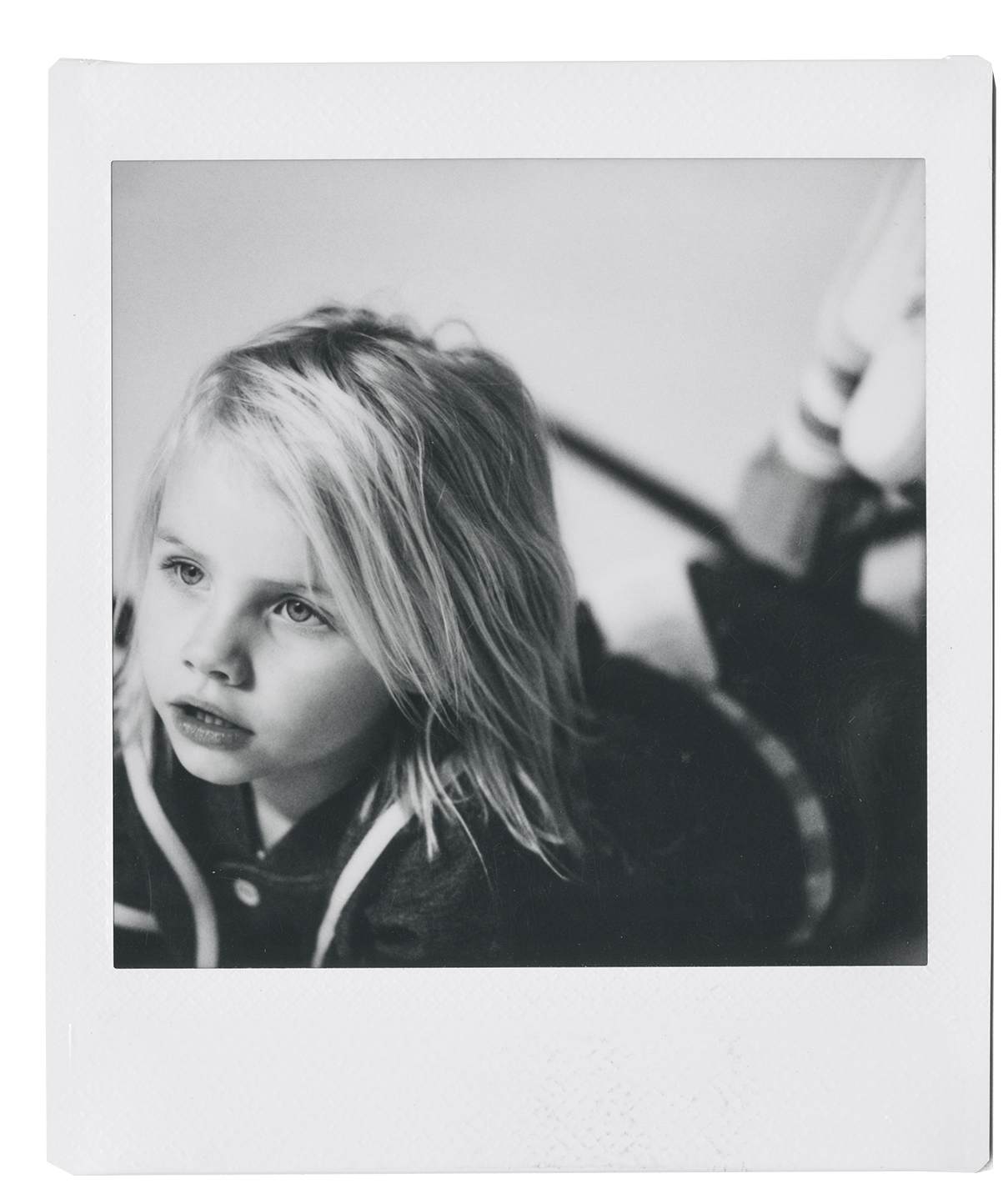 emma_wright_photography_seeing_double_milk_magazine_3.png