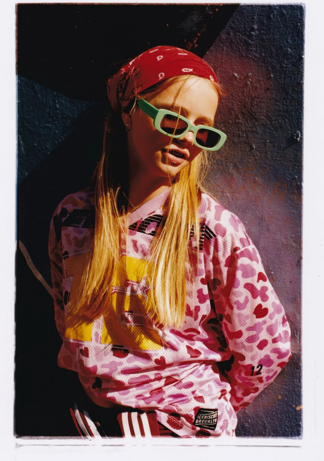 emma_wright_photography_indie_location_26_web.jpg