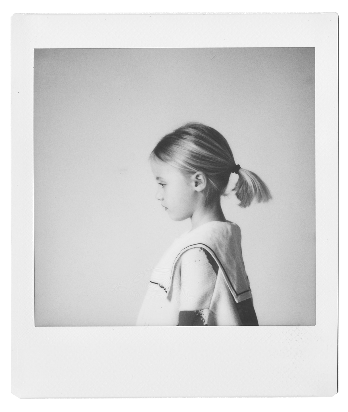 emma_wright_photography_seeing_double_milk_magazine_11.png