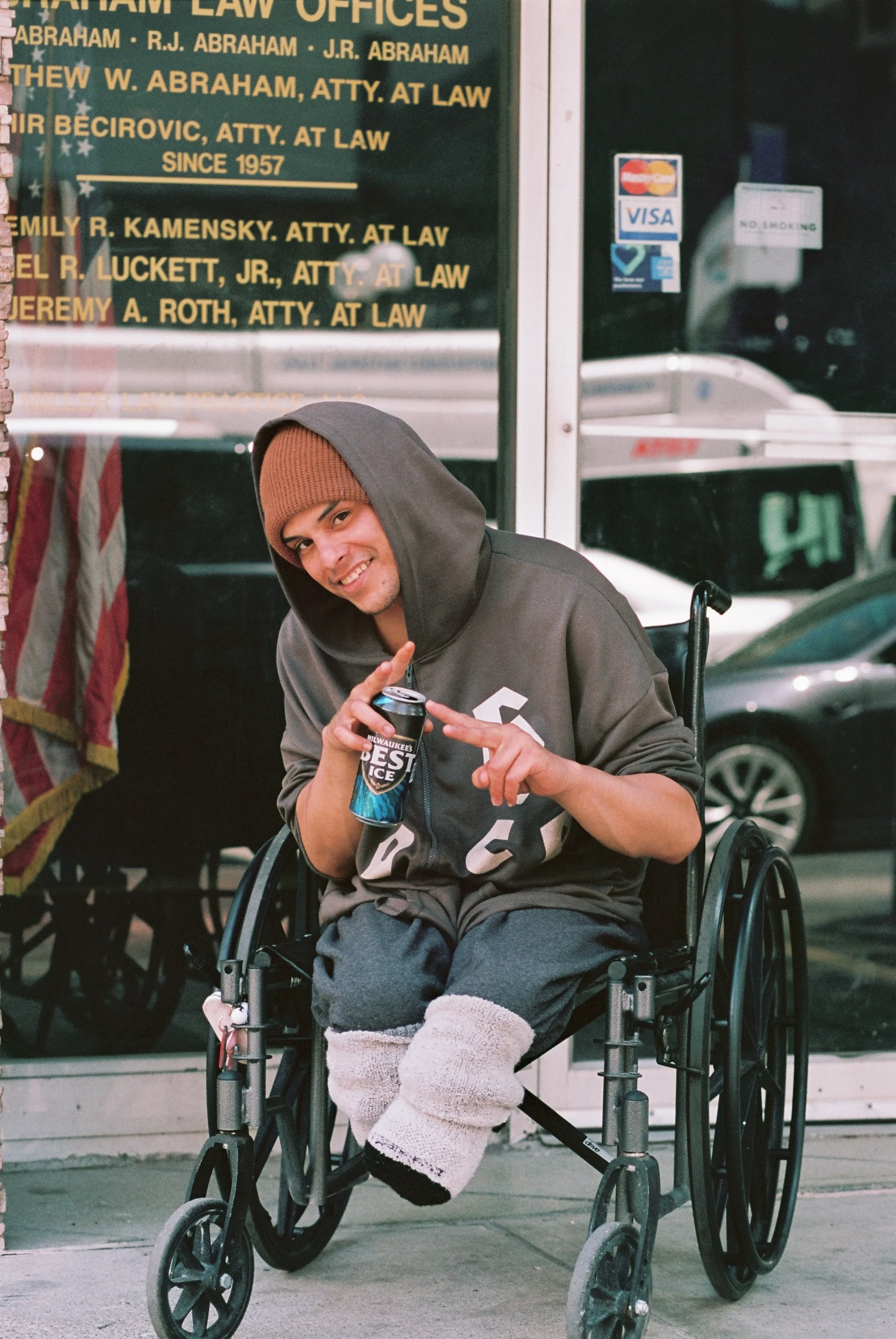 edwards3336608818-R1-13-14.JPG