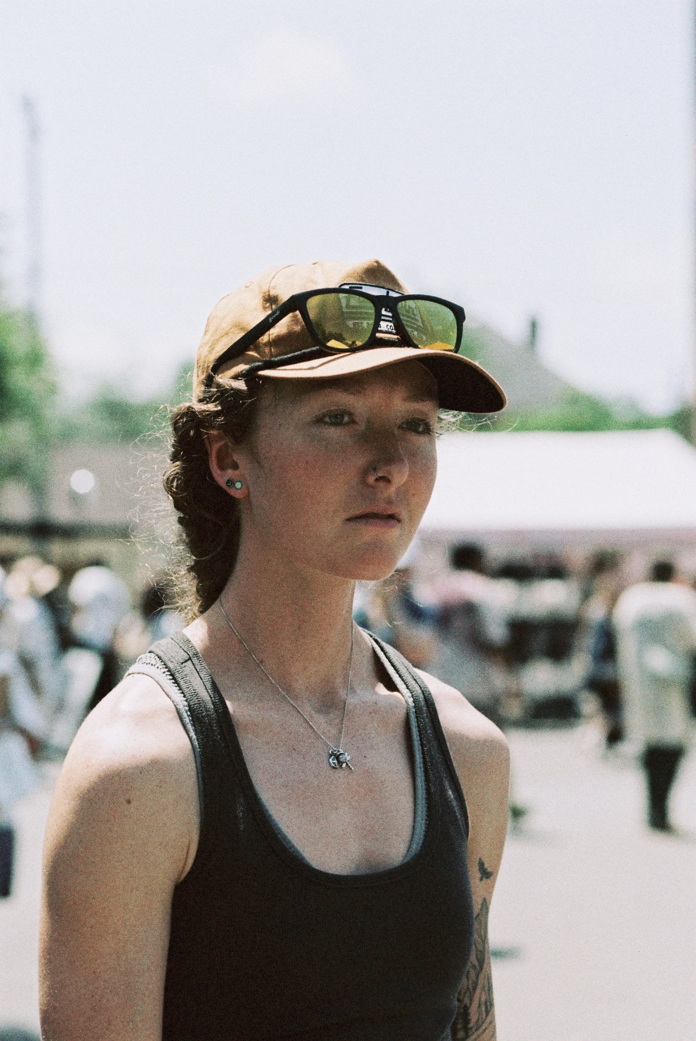 edwards3336598817-R1-28-9.JPG