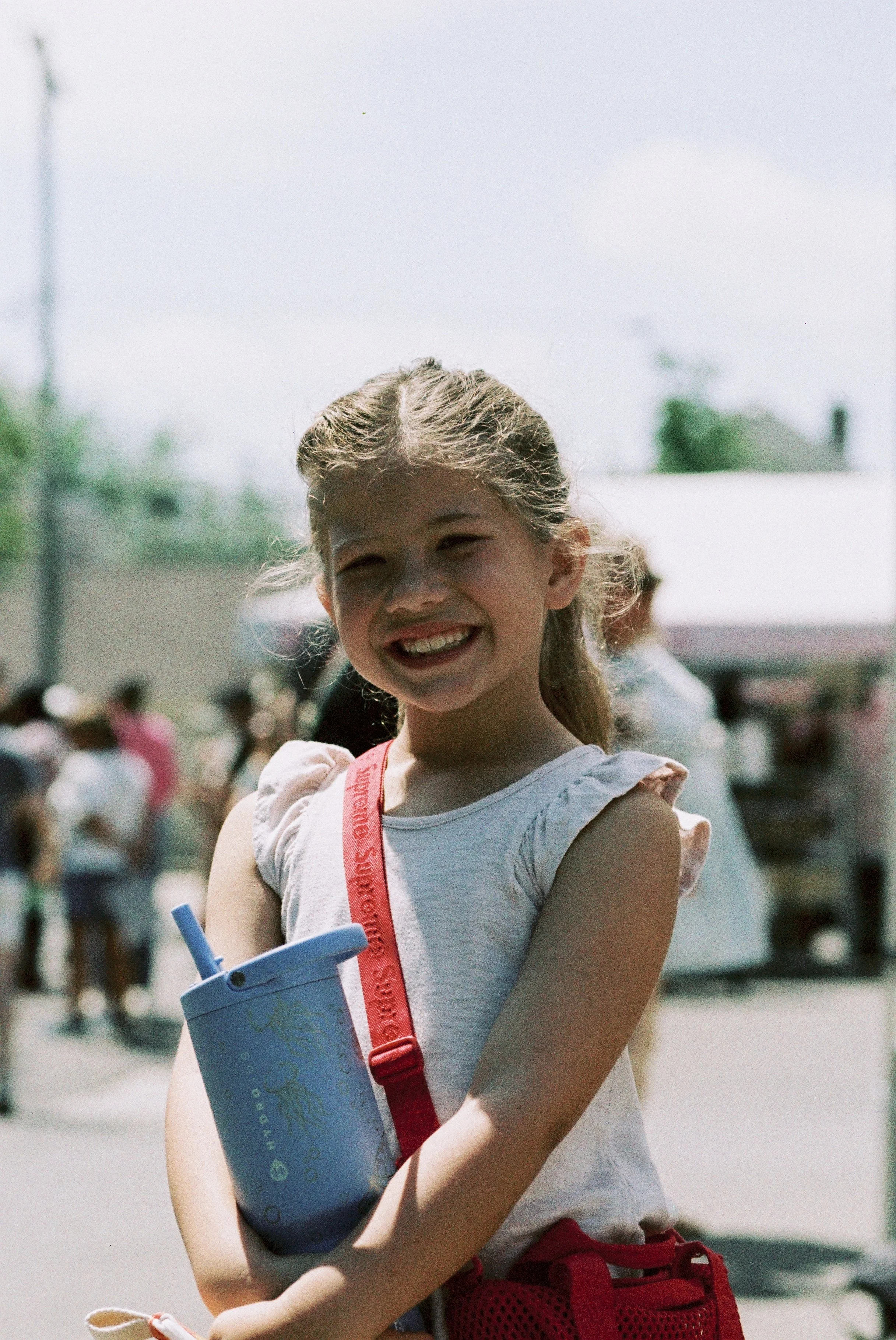 edwards3336598817-R1-30-7.JPG
