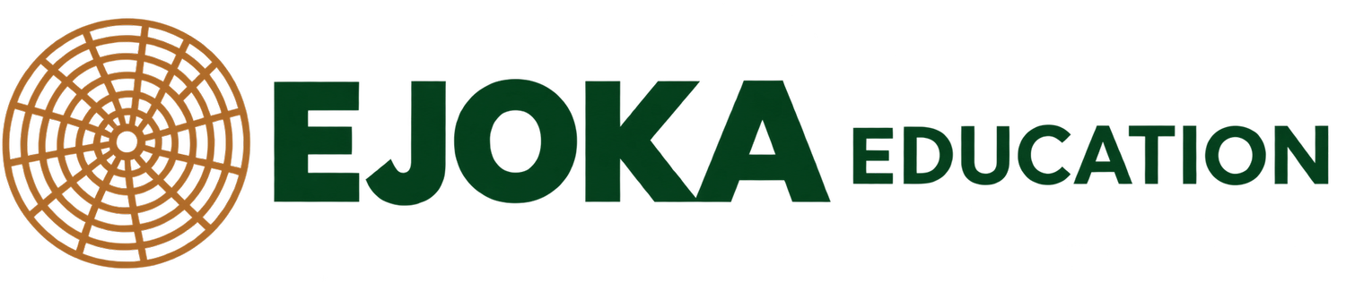 Ejoka Education