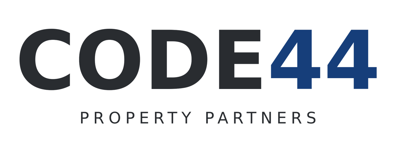 Code44 Property Partners