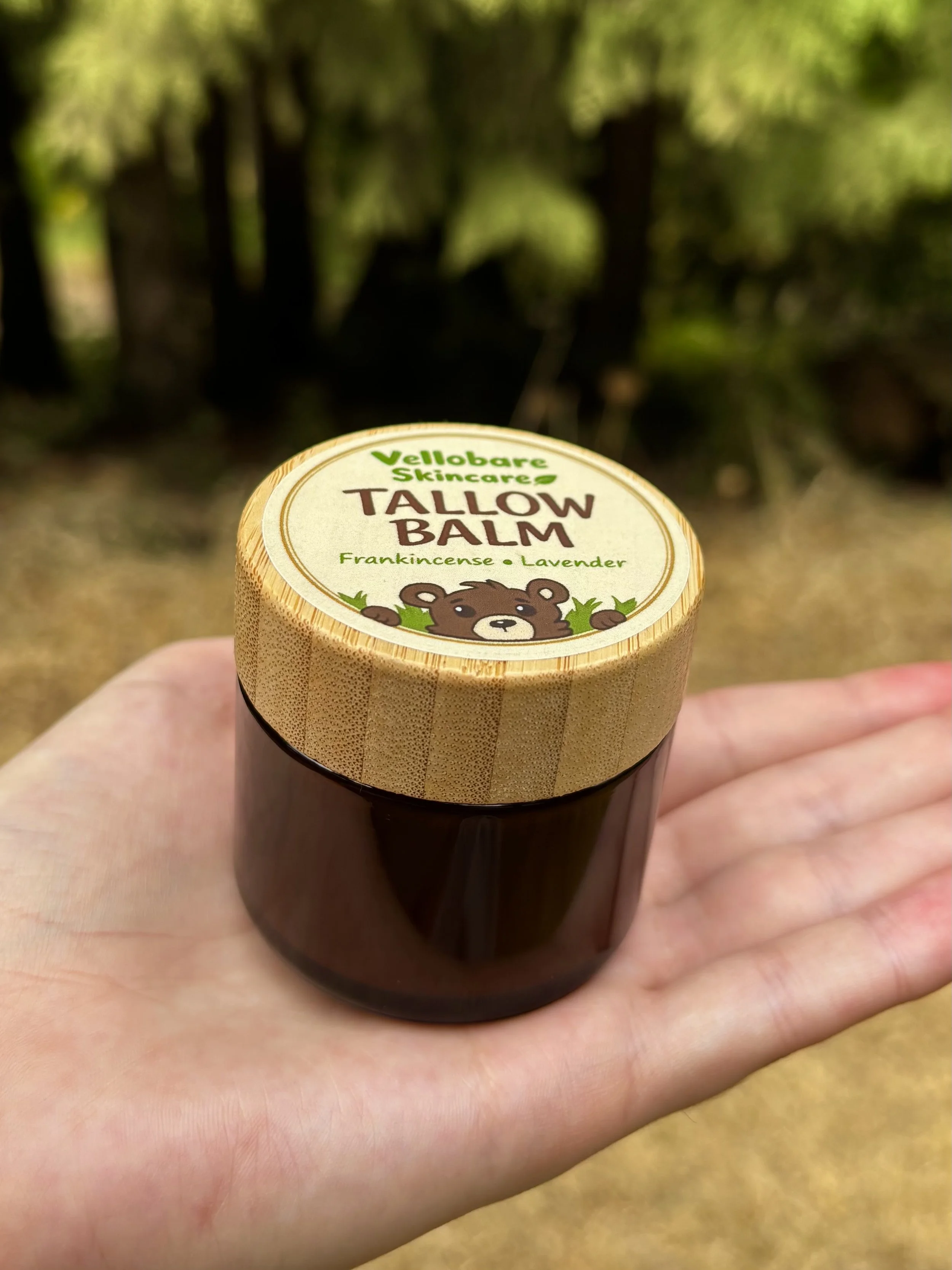 tallow outside 1.jpeg