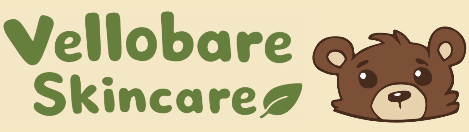 Vellobare Skincare