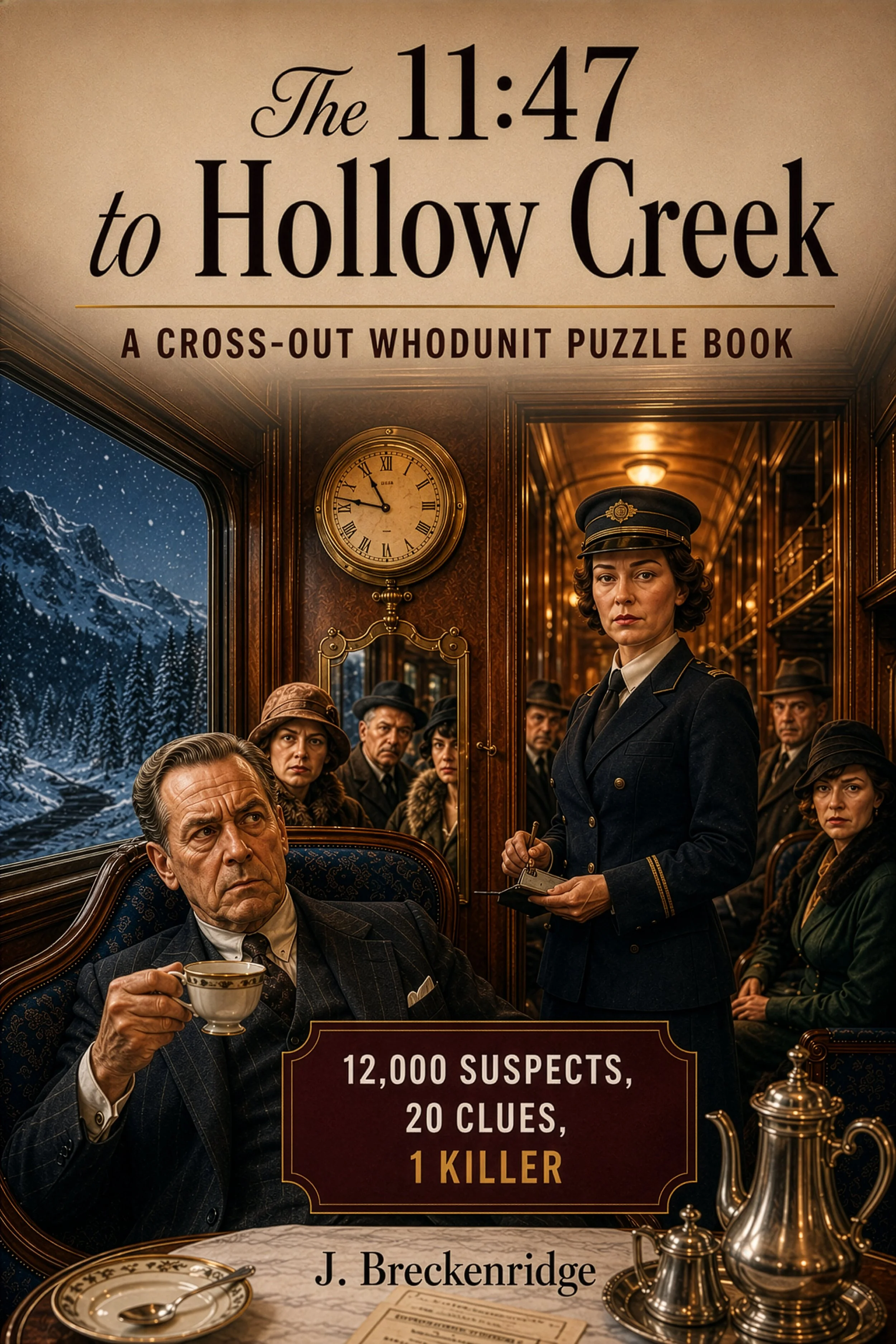 front cover upscale.jpg