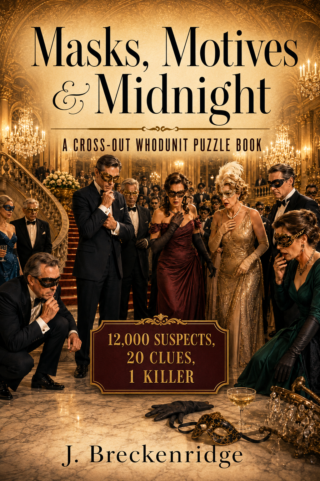 Masks_Motives_Midnight_Front_Cover.png