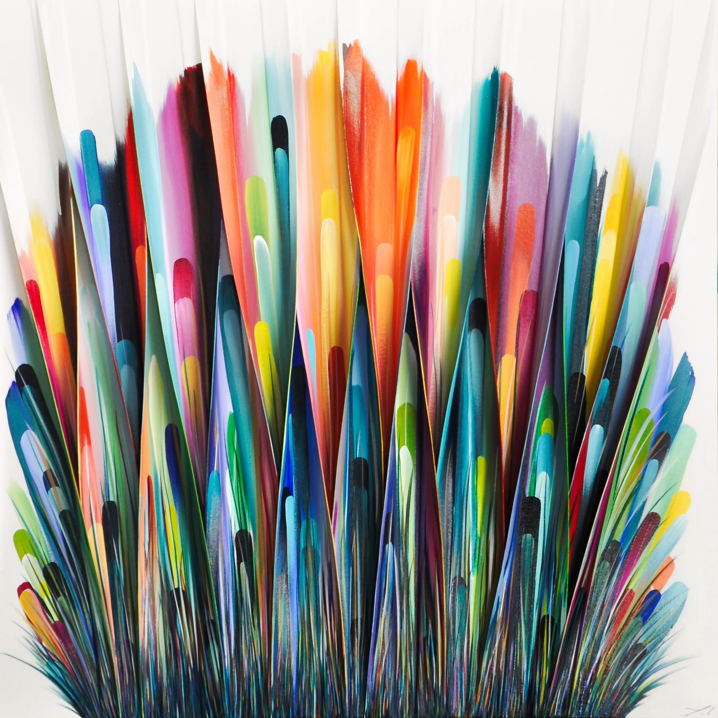 The Sound of Color_48x48.jpeg