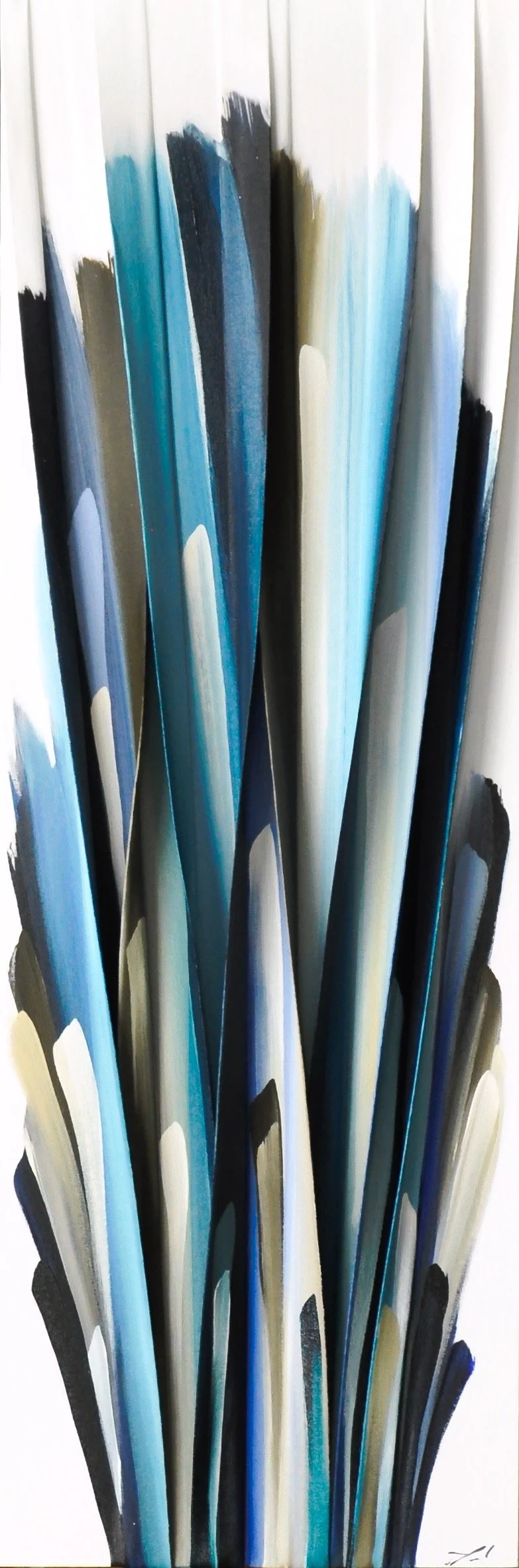 Jour naissant_36x12.jpeg