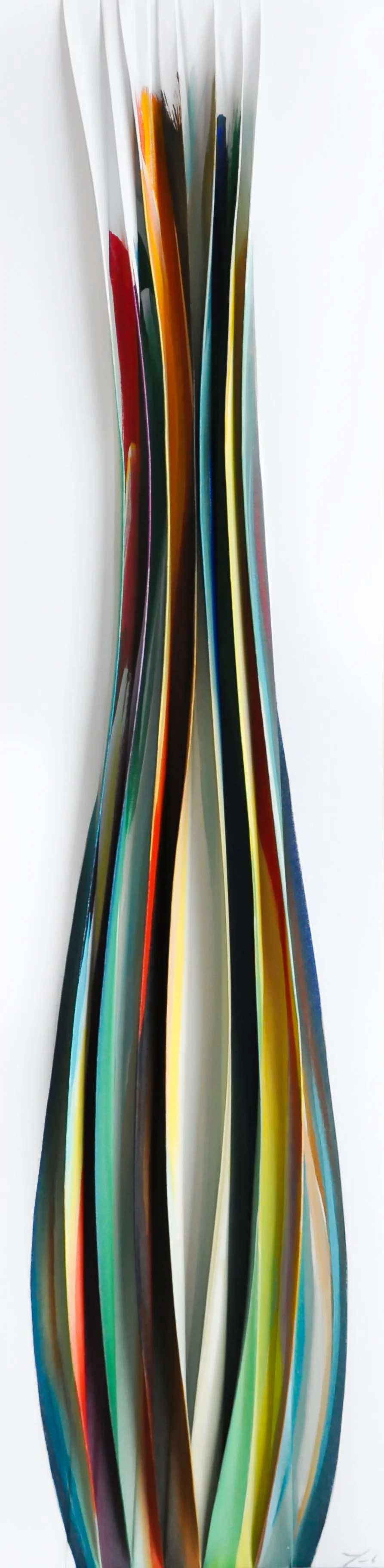 Un élan d'amour_48x12.jpeg