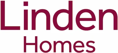 Linden Homes logo