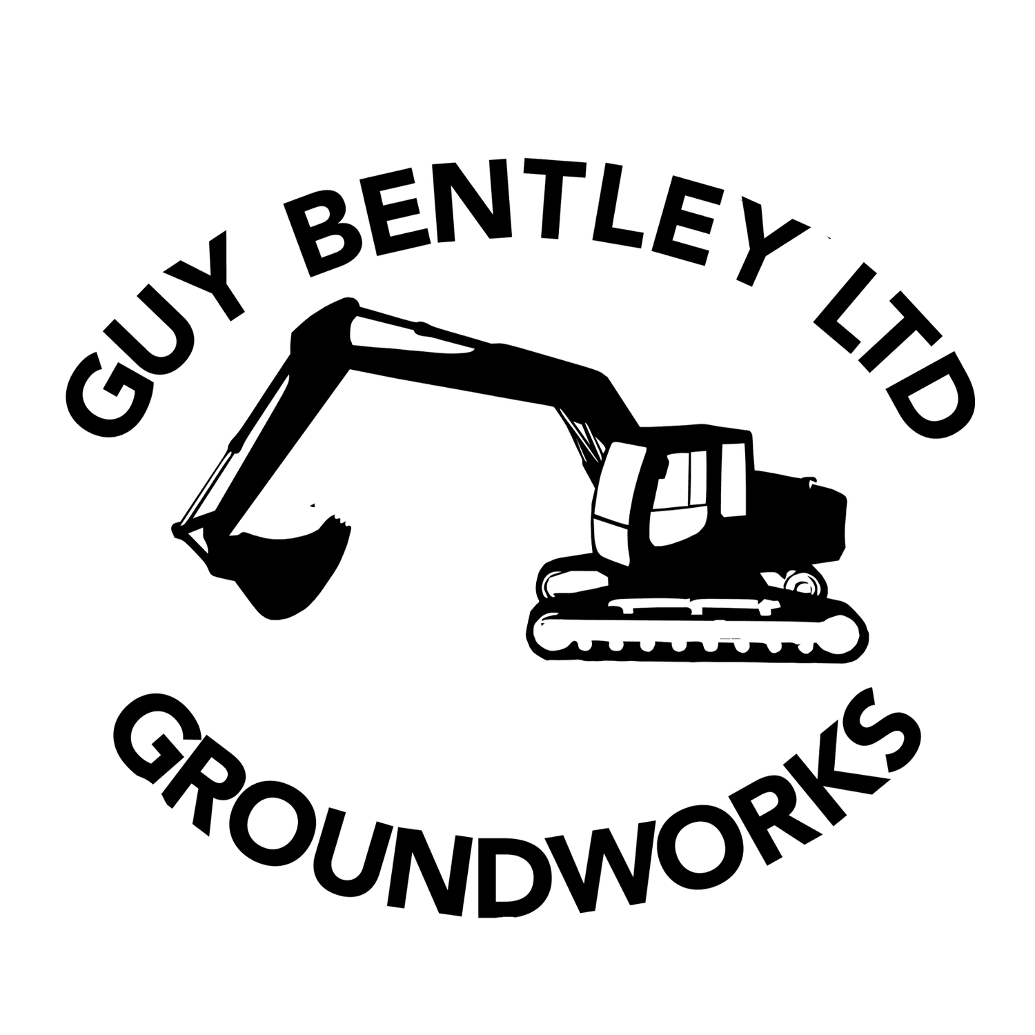 Guy Bentley Ltd