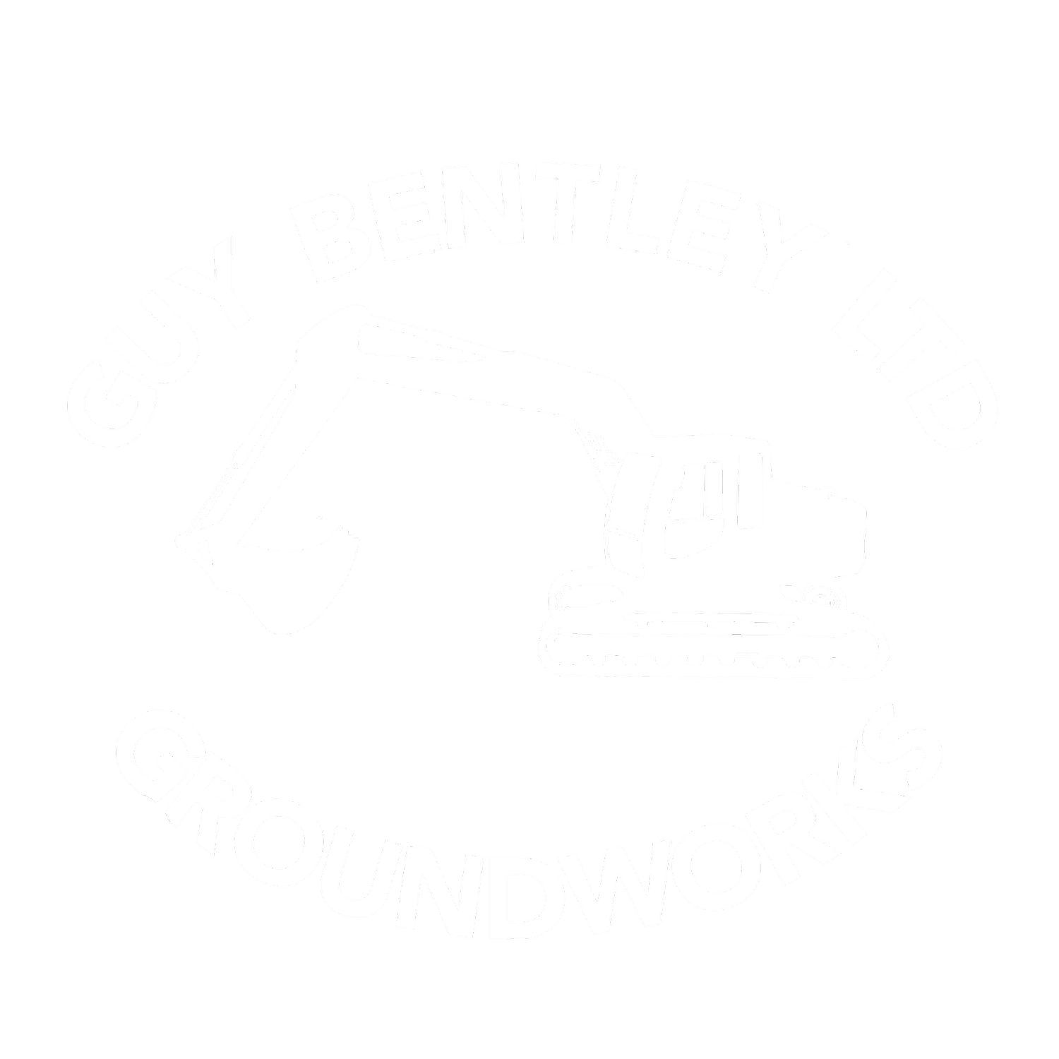 Guy Bentley Ltd