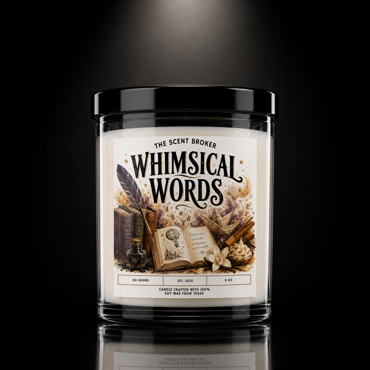 WHISMICAL WORDS.png