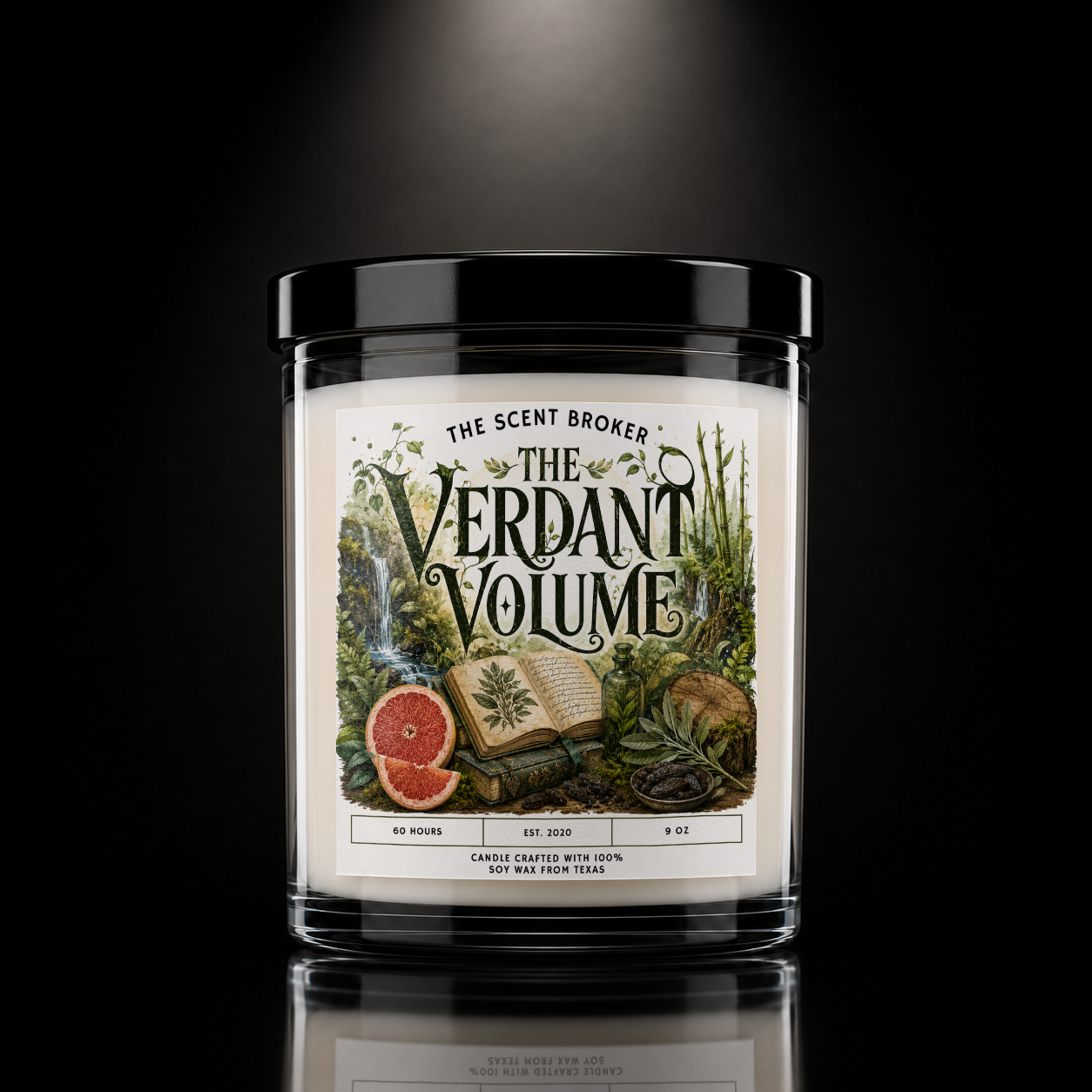 THE VERDANT VOLUME.png