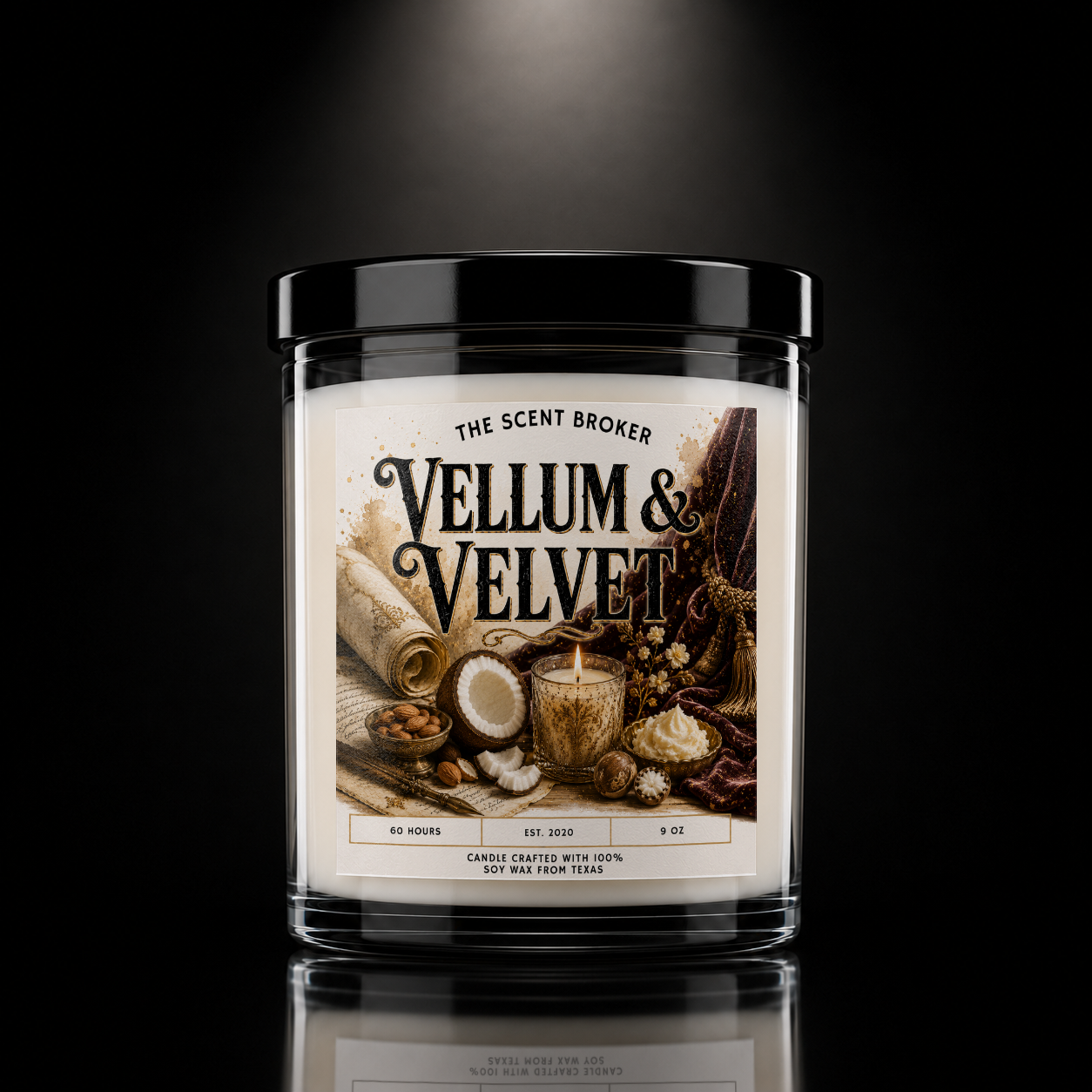 VELUM & VELVET.png