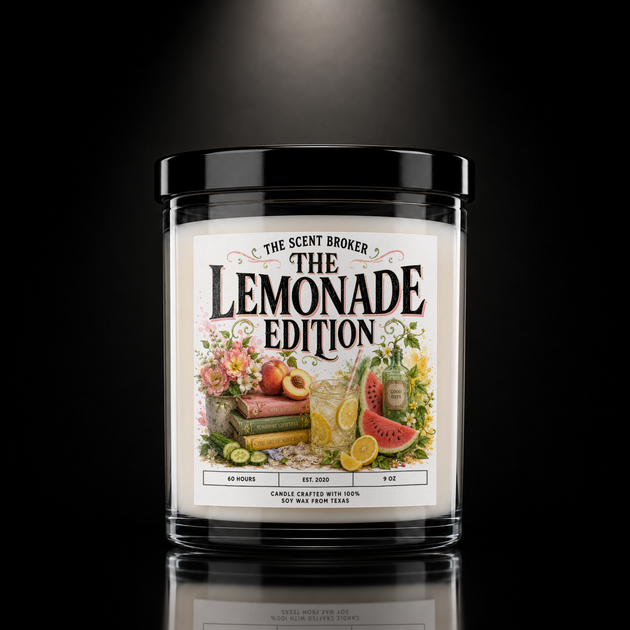 THE LEMONADE EDITION.png