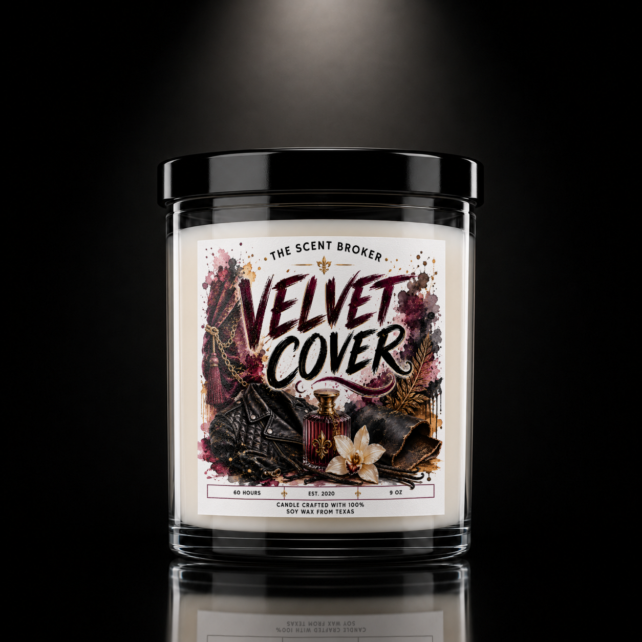 VELVET COVER.png