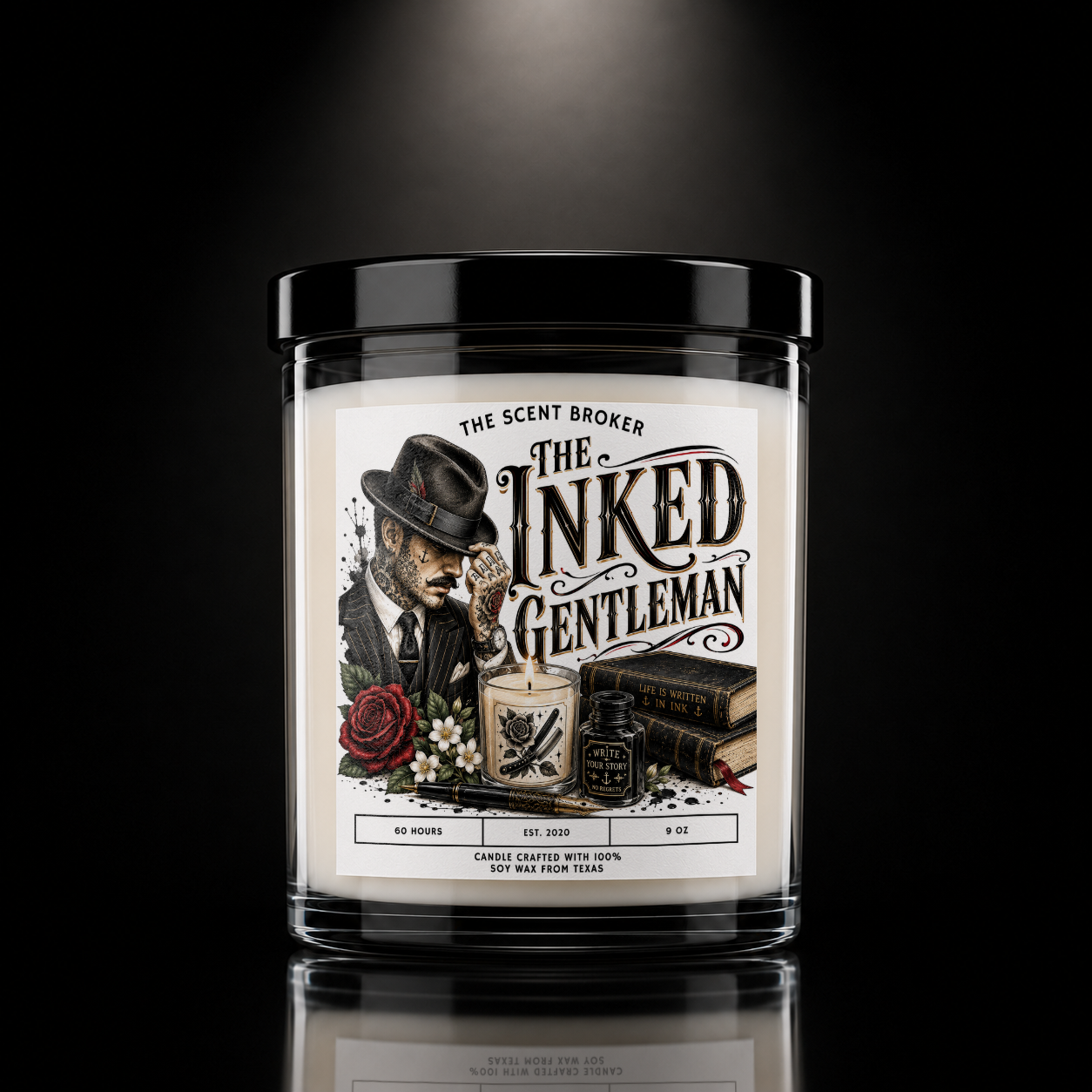THE INKED GENTLEMAN.png
