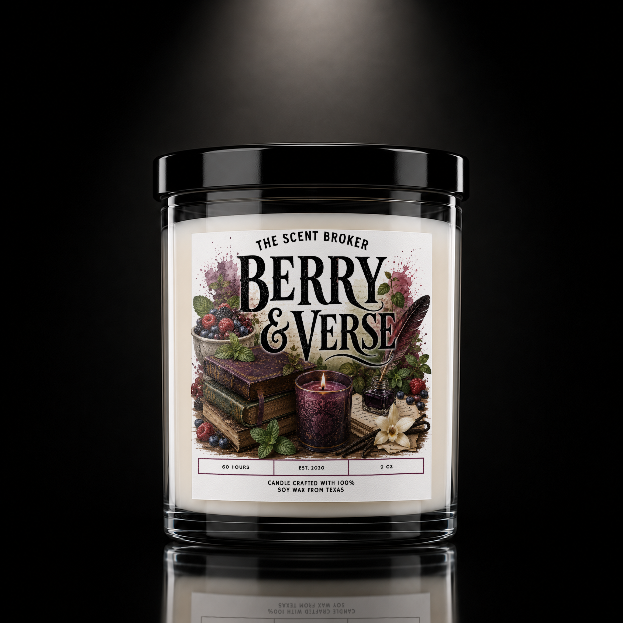BERRY & VERSE.png
