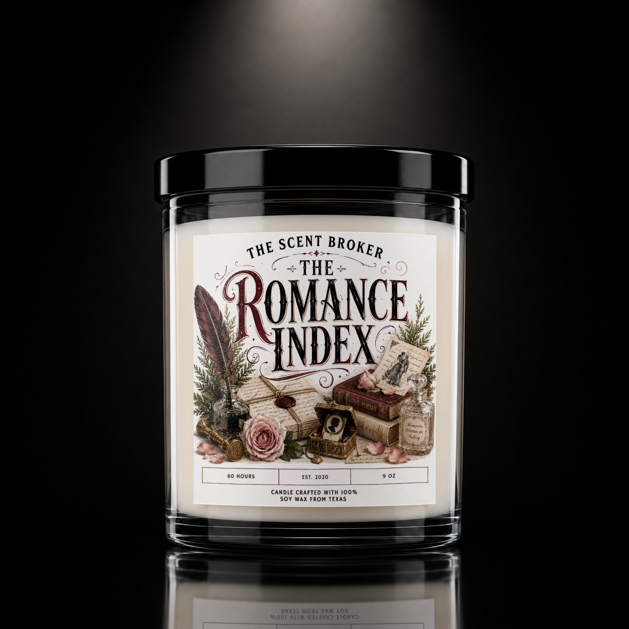 THE ROMANCE INDEX.png