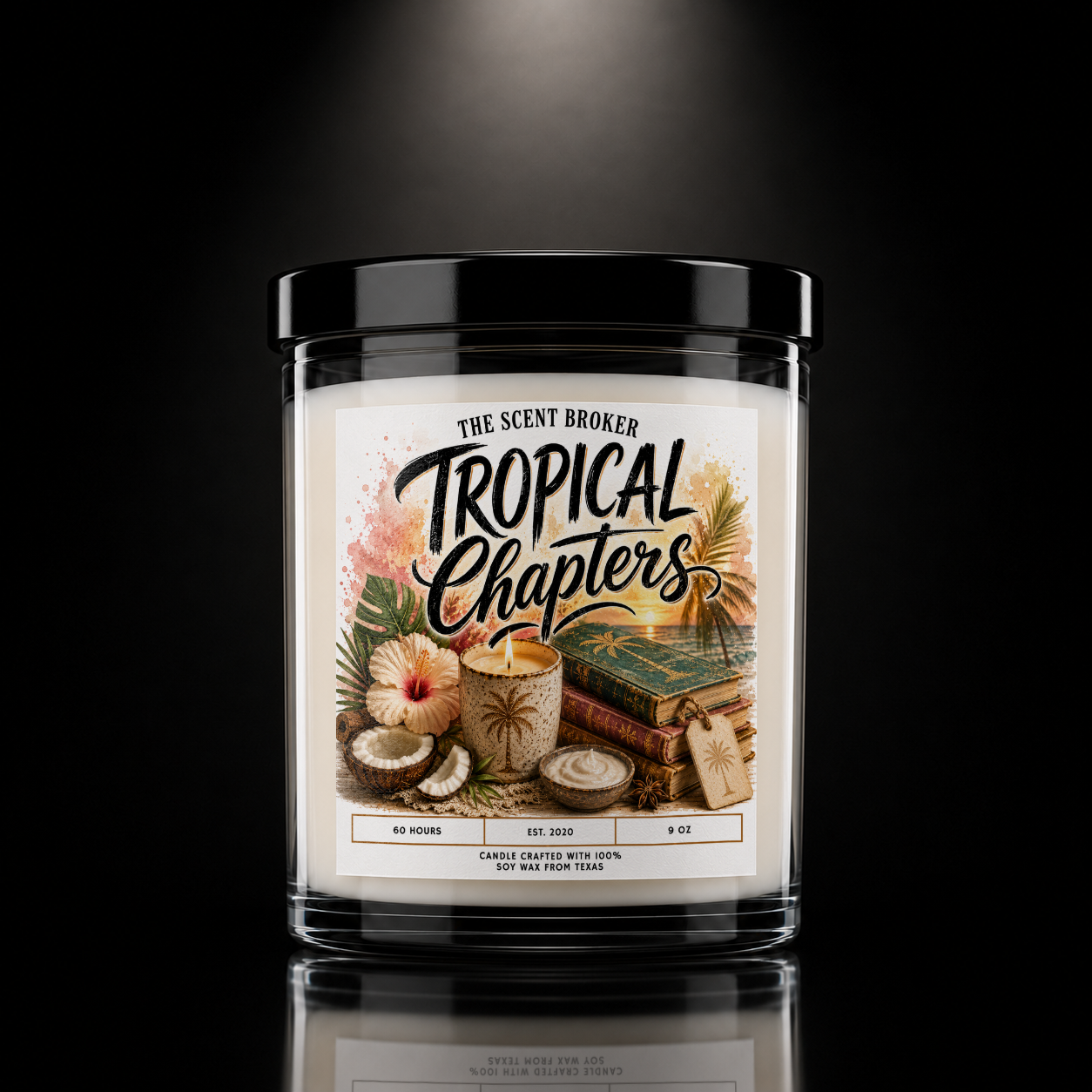 TROPICAL CHAPTERS.png