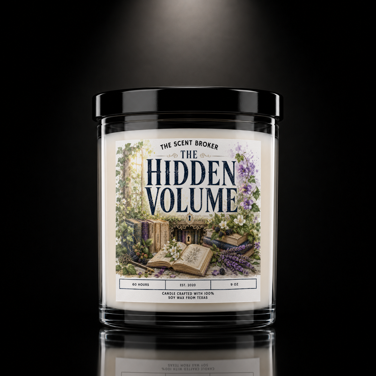 THE HIDDEN VOLUME.png